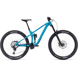 Stereo one 77 Race Promo