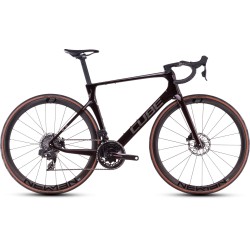 AGREE C:62 SLX