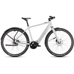EDITOR HYBRID SLX FE 400X