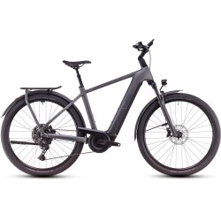 KATHMANDU HYBRID PRO 800