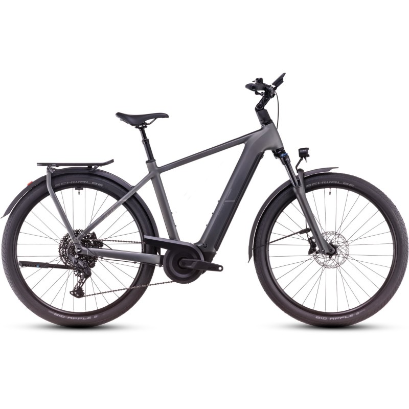 KATHMANDU HYBRID PRO 800