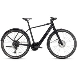 EDITOR HYBRID PRO FE 400X