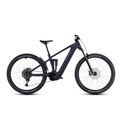 STEREO HYBRID ONE22 PRO