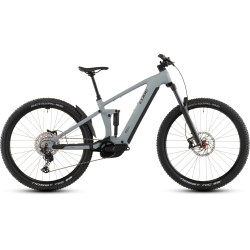 STEREO HYBRID ONE44 PRO 800