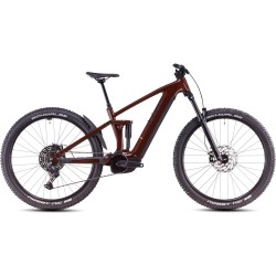 STEREO HYBRID ONE44 PRO 800