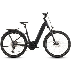 KATHMANDU HYBRID PRO 800