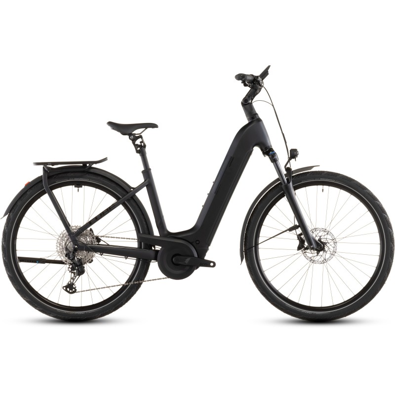 KATHMANDU HYBRID PRO 800