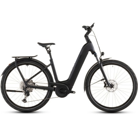 KATHMANDU HYBRID PRO 800