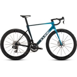 LITENING AIR C:68X SLX