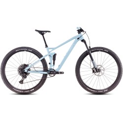 STEREO ONE22 PRO