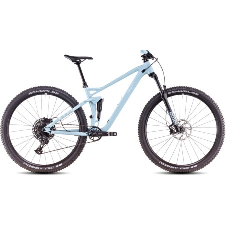 STEREO ONE22 PRO