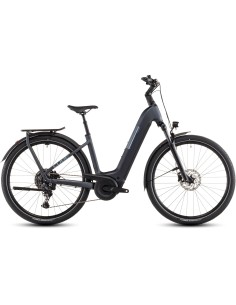 KATHMANDU HYBRID ONE 800