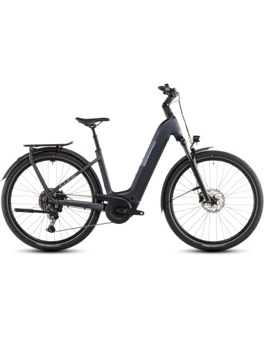 KATHMANDU HYBRID ONE 800