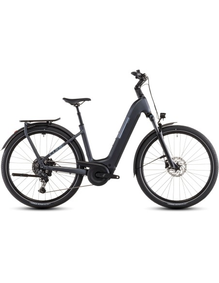 KATHMANDU HYBRID ONE 800