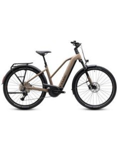 Nuride Hybrid Pro 800