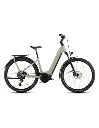 KATHMANDU HYBRID ONE 800