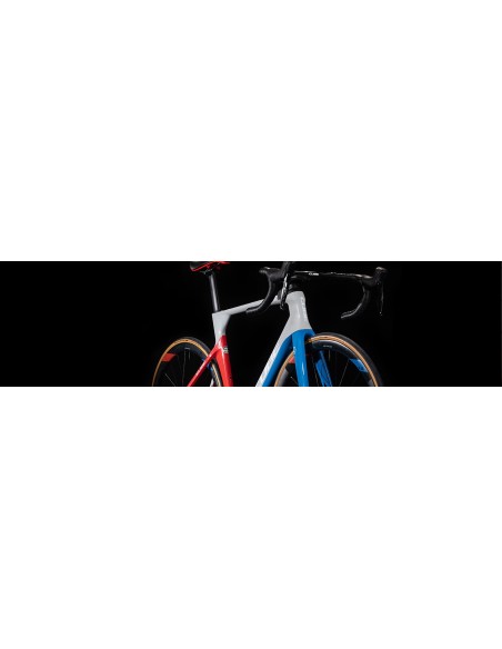 Road Race